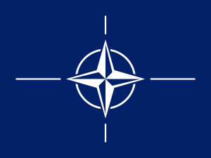 NATO