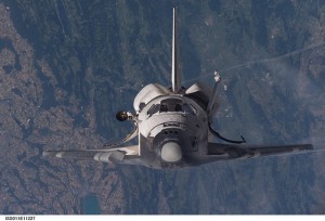 space-shuttle-600992_640