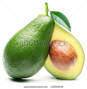 stock-photo-avocado-isolated-on-a-white-background-116205556