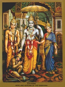 lord-rama