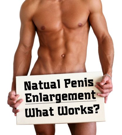 natural-penis-enlarging
