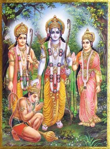rama-sita-lakshmana-hanuman