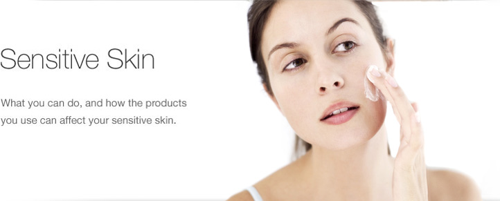 Sensitive-skin.jpg