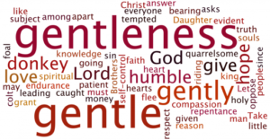 gentleness-a-forgotten-virtue