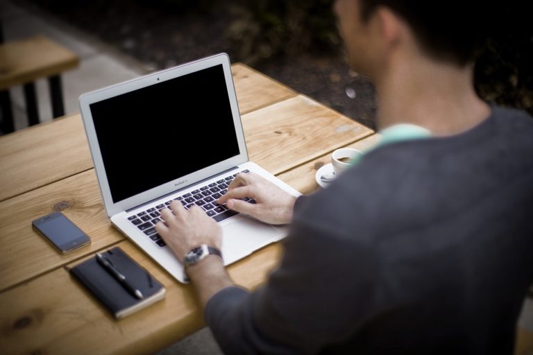 Content Creation, Content Marketing, content, earn money from writing articles!
