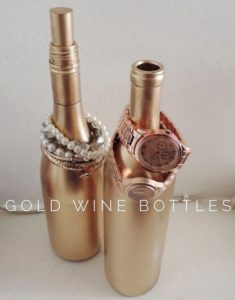 http://weheartit.com/entry/270882798/search?context_type=search&context_user=nancymaddo&page=2&query=diy+bottles
