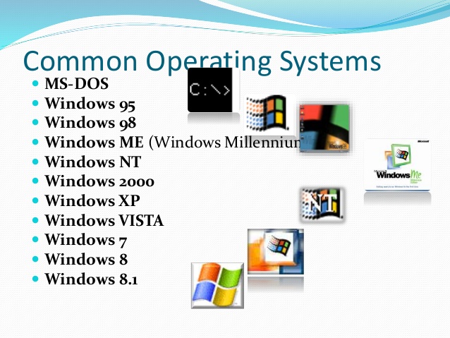 instal the last version for ios Windows System Control Center 7.0.7.3