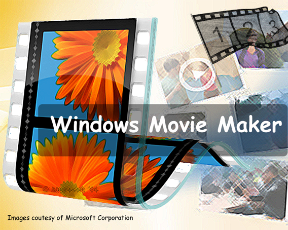 free windows movie maker download