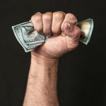Money making