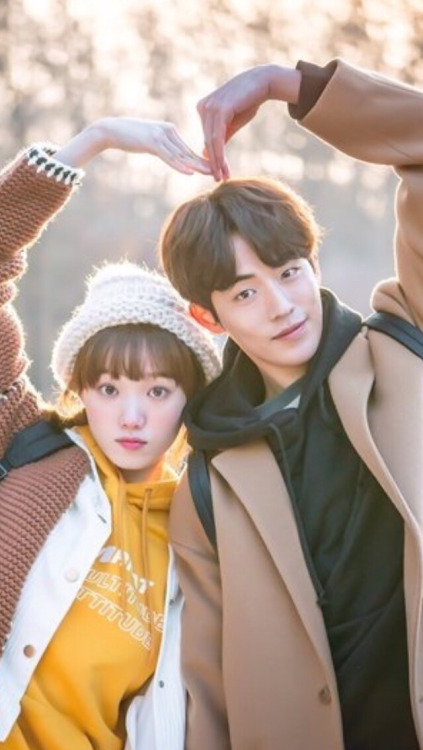 Swag couple