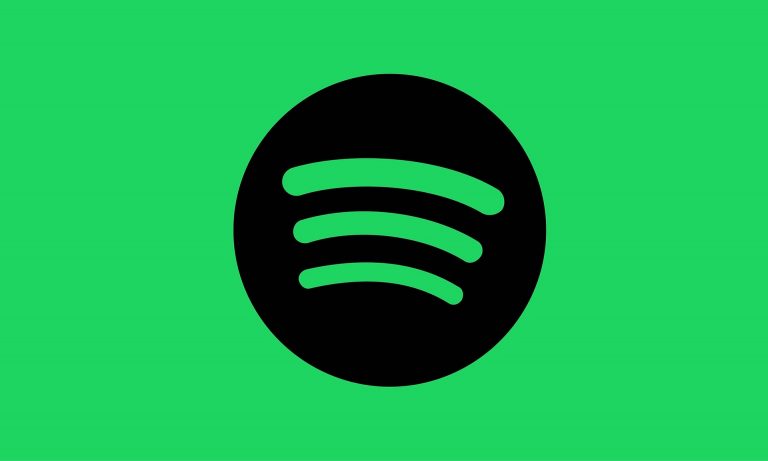 WHY DOES SPOTIFY PAUSE BY ITSELF - SkyPip