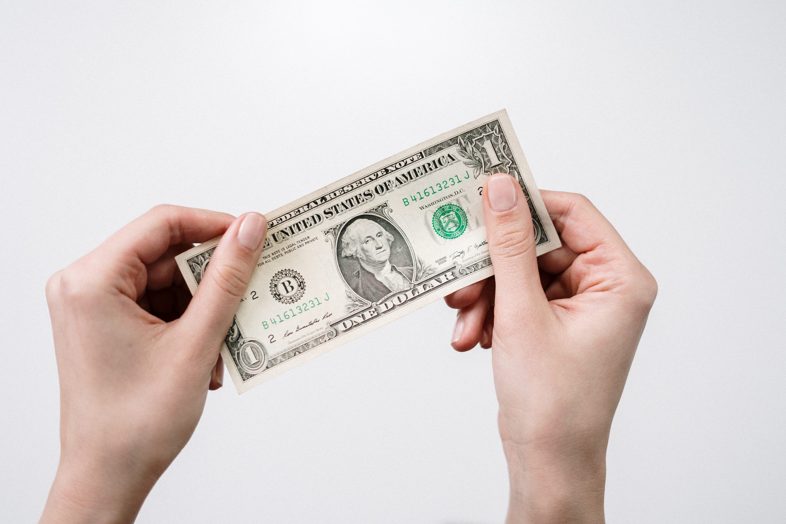 Foreign Currency Exchange Tucson - 0ya30nh