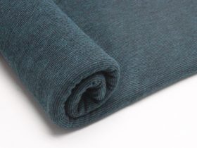 Spandex Cotton Fabric