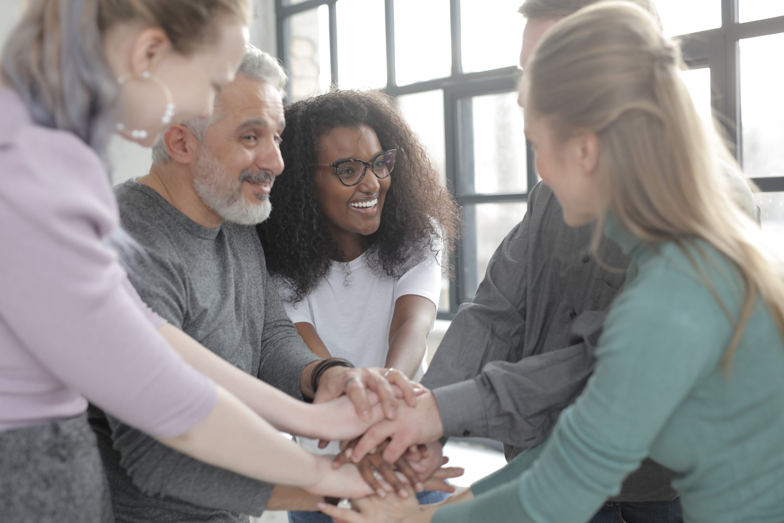 Sports Surge: The Power Of Community Support - uo24ukp