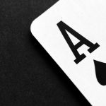 Spider Solitaire