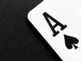 Spider Solitaire