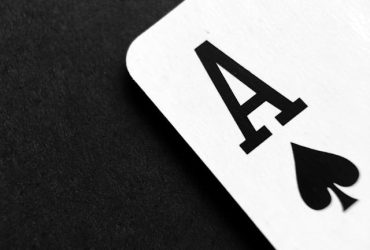 Spider Solitaire